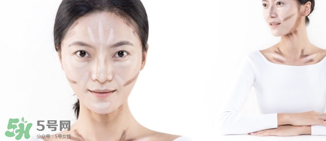 kevyn aucoin������ô�ã�KA���ݷ۸�ʹ�÷���